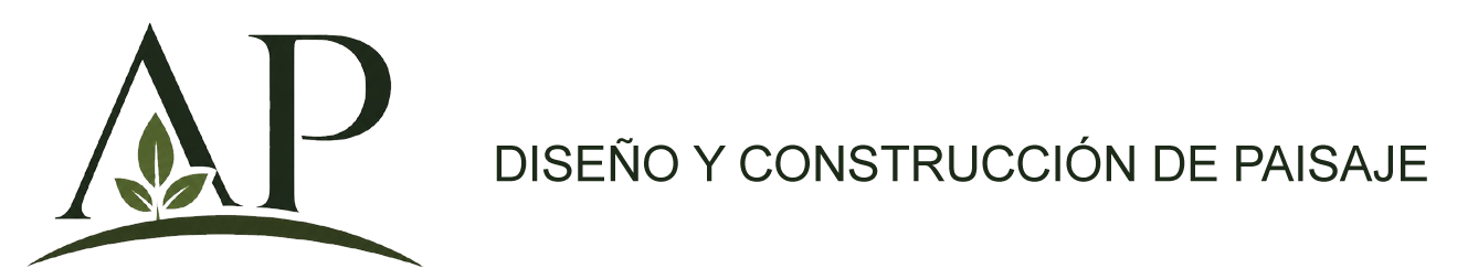 AP Paisaje